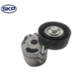 Purchase Top-Quality Belt Tensioner Assembly by SKP - SK39359 pa1