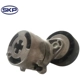 Purchase Top-Quality Belt Tensioner Assembly by SKP - SK39359 pa3