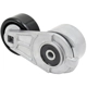Purchase Top-Quality SKP - SK39371 - Belt Tensioner pa1
