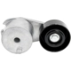 Purchase Top-Quality SKP - SK39371 - Belt Tensioner pa2