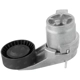 Purchase Top-Quality SKP - SK39389 - Drive Belt Tensioner pa2