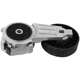 Purchase Top-Quality SKP - SK89203 - Drive Belt Tensioner pa2