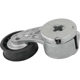 Purchase Top-Quality SKP - SK89213 - Drive Belt Tensioner pa1