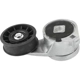 Purchase Top-Quality SKP - SK89213 - Drive Belt Tensioner pa2