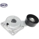 Purchase Top-Quality Belt Tensioner Assembly by SKP - SK89237 pa2