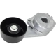 Purchase Top-Quality SKP - SK89237 - Drive Belt Tensioner pa3