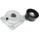 Purchase Top-Quality SKP - SK89237 - Drive Belt Tensioner pa4