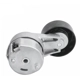 Purchase Top-Quality SKP - SK89246 - Belt Tensioner pa2