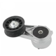 Purchase Top-Quality SKP - SK89247 - Belt Tensioner Assembly pa1