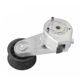 Purchase Top-Quality SKP - SK89247 - Belt Tensioner Assembly pa2