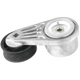 Purchase Top-Quality SKP - SK89252 - Accessory Drive Belt Tensioner Assembly pa1