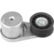 Purchase Top-Quality SKP - SK89252 - Accessory Drive Belt Tensioner Assembly pa2