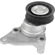 Purchase Top-Quality Belt Tensioner Assembly by SKP - SK89253 pa1