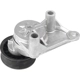 Purchase Top-Quality Belt Tensioner Assembly by SKP - SK89253 pa2