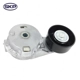 Purchase Top-Quality Belt Tensioner Assembly by SKP - SK89269 pa1