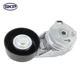 Purchase Top-Quality Belt Tensioner Assembly by SKP - SK89269 pa2