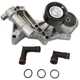 Purchase Top-Quality SKP - SK89302 - Belt Tensioner pa2