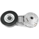 Purchase Top-Quality SKP - SK89316 - Drive Belt Tensioner pa1