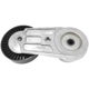 Purchase Top-Quality SKP - SK89316 - Drive Belt Tensioner pa2