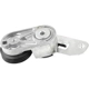 Purchase Top-Quality SKP - SK89317 - Drive Belt Tensioner pa3