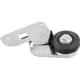 Purchase Top-Quality SKP - SK89317 - Drive Belt Tensioner pa4