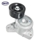 Purchase Top-Quality Belt Tensioner Assembly by SKP - SK89321 pa1