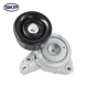 Purchase Top-Quality Belt Tensioner Assembly by SKP - SK89321 pa2