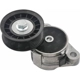 Purchase Top-Quality SKP - SK89337 - Belt Tensioner pa1