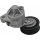 Purchase Top-Quality SKP - SK89337 - Belt Tensioner pa2