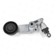 Purchase Top-Quality SKP - SK89356 - Drive Belt Tensioner pa2