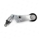 Purchase Top-Quality SKP - SK89356 - Drive Belt Tensioner pa3