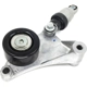 Purchase Top-Quality SKP - SK89360 - Drive Belt Tensioner pa1