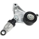 Purchase Top-Quality SKP - SK89360 - Drive Belt Tensioner pa2