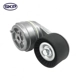 Purchase Top-Quality Belt Tensioner Assembly by SKP - SK89362 pa1