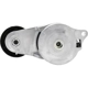 Purchase Top-Quality SKP - SK89369 - Drive Belt Tensioner pa1
