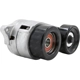 Purchase Top-Quality SKP - SK89369 - Drive Belt Tensioner pa3