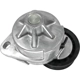 Purchase Top-Quality SKP - SK89372 - Drive Belt Tensioner pa1