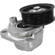 Purchase Top-Quality SKP - SK89372 - Drive Belt Tensioner pa2