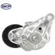 Purchase Top-Quality Belt Tensioner Assembly by SKP - SK89378 pa1