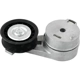 Purchase Top-Quality SKP - SK89383 - Drive Belt Tensioner pa2