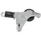 Purchase Top-Quality SKP - SK89391 - Drive Belt Tensioner pa3
