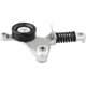 Purchase Top-Quality SKP - SK89391 - Drive Belt Tensioner pa4