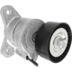 Purchase Top-Quality SKP - SK89392 - Drive Belt Tensioner pa1