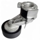 Purchase Top-Quality SKP - SK89399 - Drive Belt Tensioner pa1