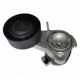 Purchase Top-Quality SKP - SK89399 - Drive Belt Tensioner pa3