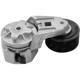 Purchase Top-Quality SKP - SK89406 - Accessory Drive Belt Tensioner Assembly pa3