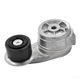 Purchase Top-Quality SKP - SK89474 - Accessory Drive Belt Tensioner Assembly pa1