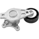 Purchase Top-Quality SKP - SK89603 - Drive Belt Tensioner pa1