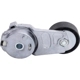 Purchase Top-Quality SKP - SK89605 - Drive Belt Tensioner pa1