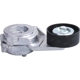 Purchase Top-Quality SKP - SK89605 - Drive Belt Tensioner pa2